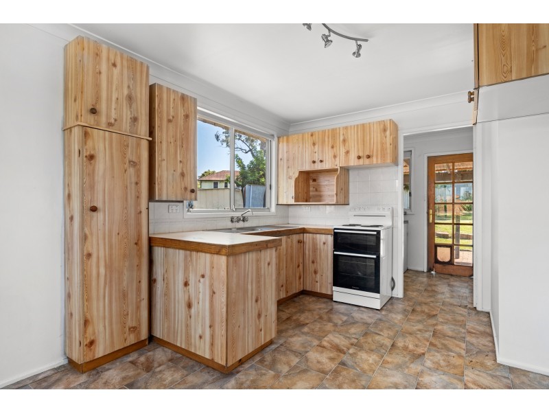 4 Cecily Close, East Maitland NSW 2323