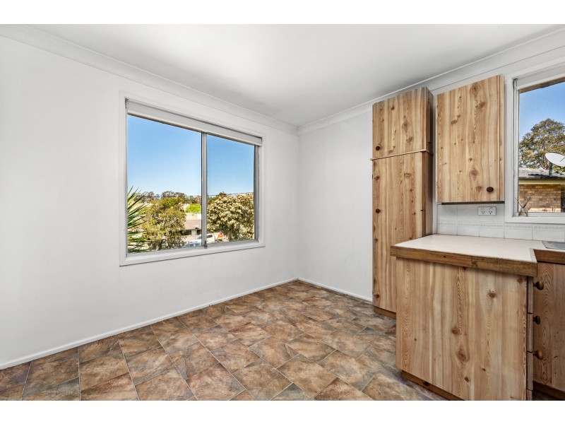 4 Cecily Close, East Maitland NSW 2323