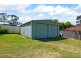 4 Cecily Close, East Maitland NSW 2323