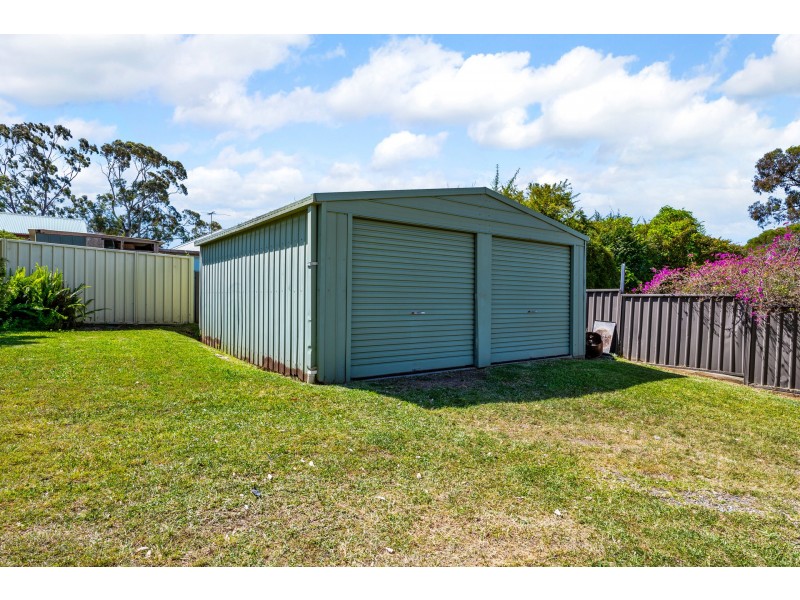 4 Cecily Close, East Maitland NSW 2323