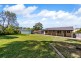 4 Cecily Close, East Maitland NSW 2323
