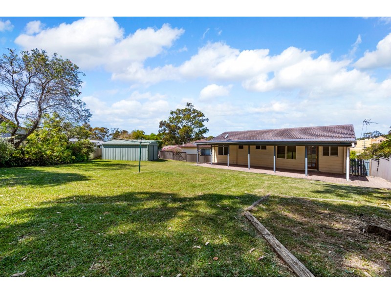 4 Cecily Close, East Maitland NSW 2323