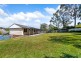 4 Cecily Close, East Maitland NSW 2323