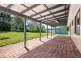 4 Cecily Close, East Maitland NSW 2323