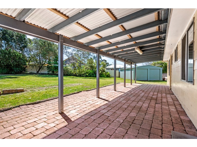 4 Cecily Close, East Maitland NSW 2323