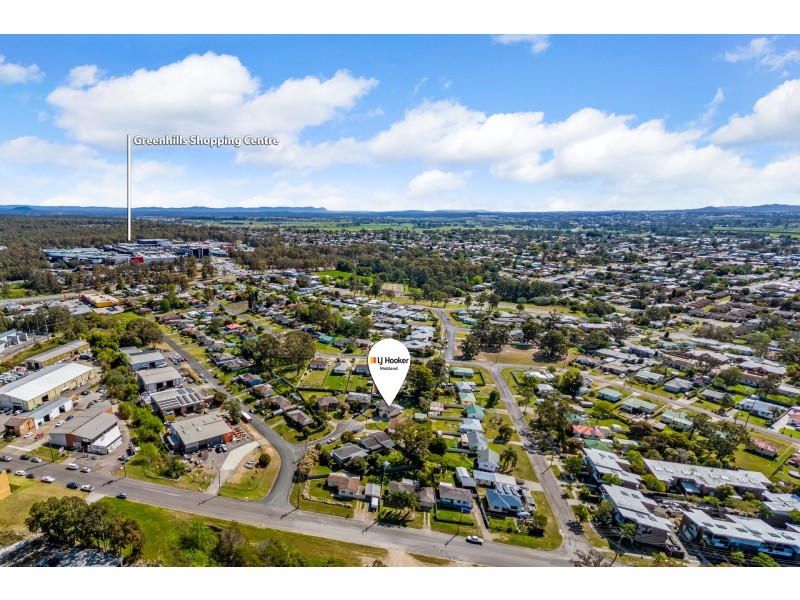 4 Cecily Close, East Maitland NSW 2323