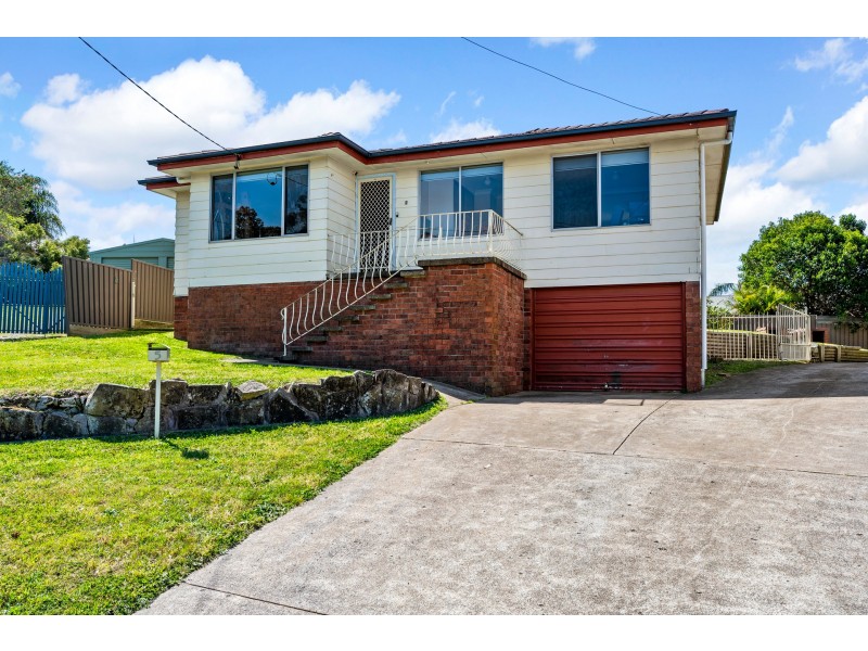 5 Cecily Close, East Maitland NSW 2323