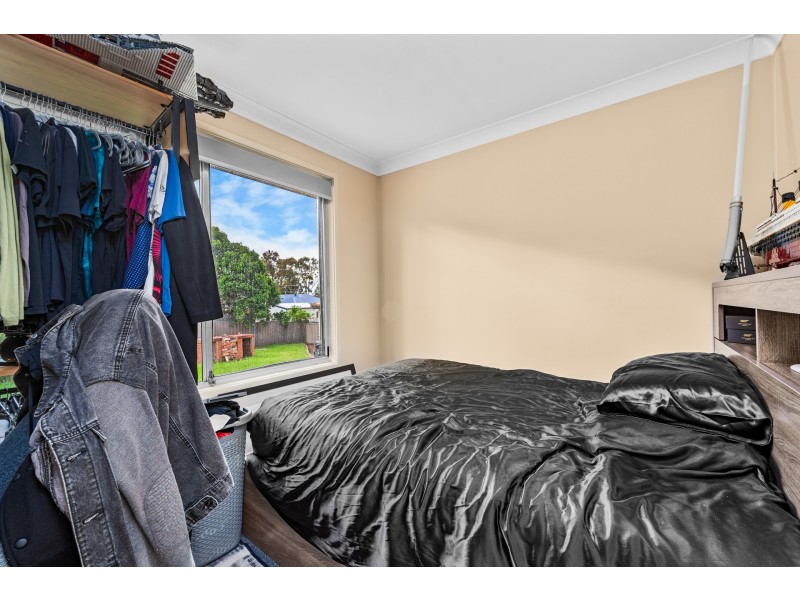 5 Cecily Close, East Maitland NSW 2323