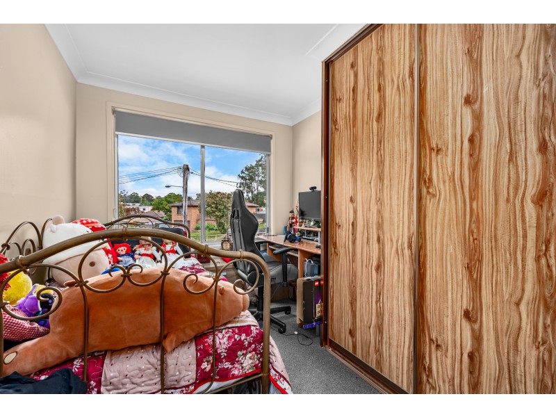 5 Cecily Close, East Maitland NSW 2323