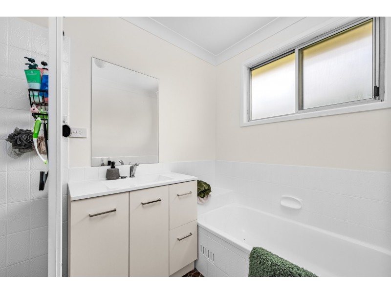 5 Cecily Close, East Maitland NSW 2323