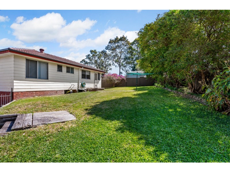 5 Cecily Close, East Maitland NSW 2323