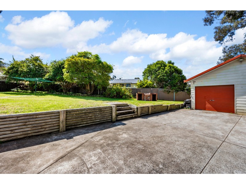 5 Cecily Close, East Maitland NSW 2323