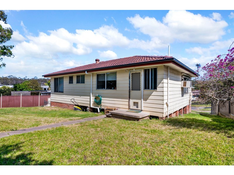 5 Cecily Close, East Maitland NSW 2323