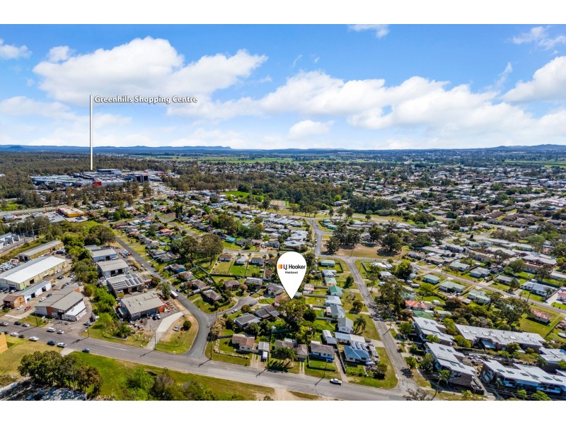 5 Cecily Close, East Maitland NSW 2323