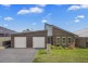 47 & 47A Ruby Road, Rutherford NSW 2320