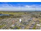47 & 47A Ruby Road, Rutherford NSW 2320