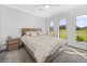 47 & 47A Ruby Road, Rutherford NSW 2320