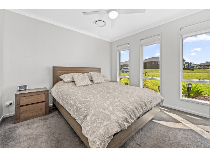 47 & 47A Ruby Road, Rutherford NSW 2320
