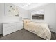 47 & 47A Ruby Road, Rutherford NSW 2320