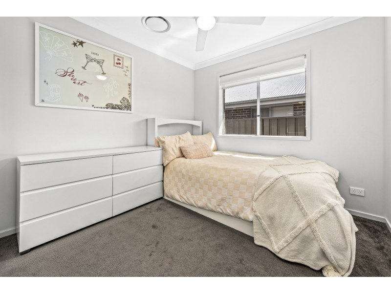 47 & 47A Ruby Road, Rutherford NSW 2320