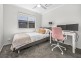 47 & 47A Ruby Road, Rutherford NSW 2320