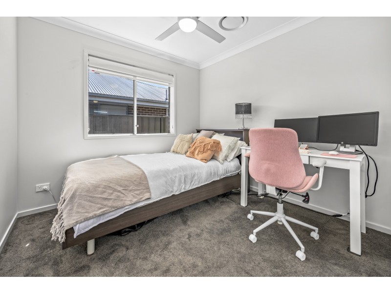 47 & 47A Ruby Road, Rutherford NSW 2320