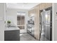 47 & 47A Ruby Road, Rutherford NSW 2320