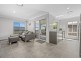 47 & 47A Ruby Road, Rutherford NSW 2320