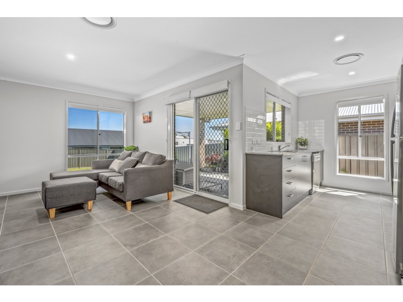 47 & 47A Ruby Road, Rutherford NSW 2320