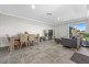 47 & 47A Ruby Road, Rutherford NSW 2320