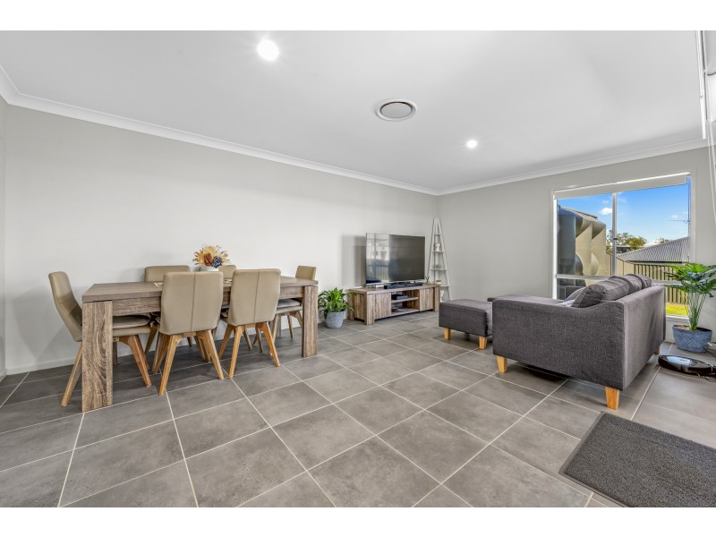 47 & 47A Ruby Road, Rutherford NSW 2320