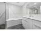 47 & 47A Ruby Road, Rutherford NSW 2320