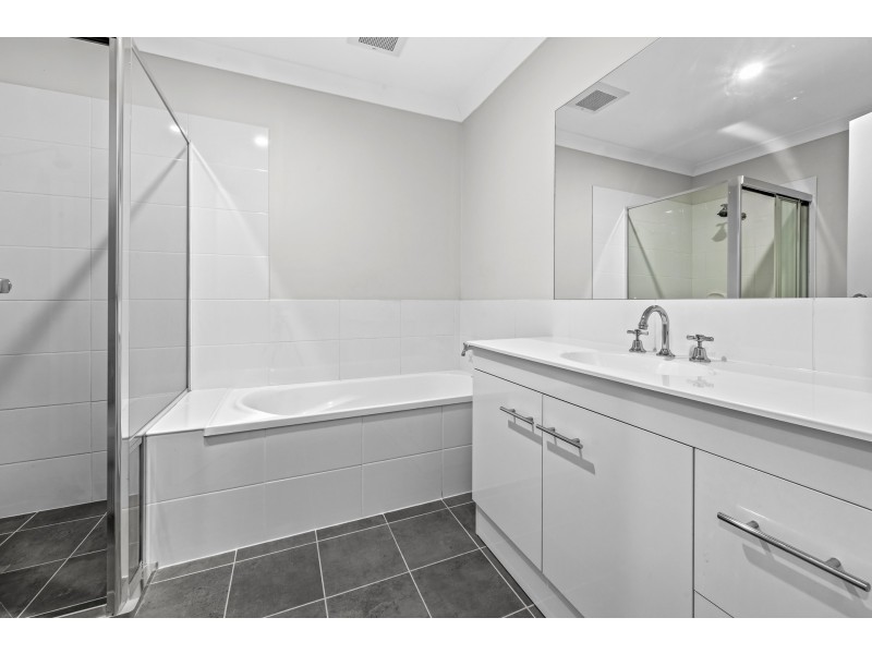 47 & 47A Ruby Road, Rutherford NSW 2320