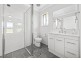 47 & 47A Ruby Road, Rutherford NSW 2320