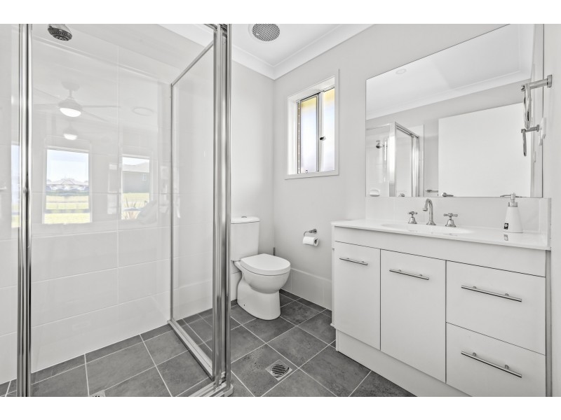47 & 47A Ruby Road, Rutherford NSW 2320
