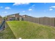 47 & 47A Ruby Road, Rutherford NSW 2320