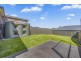 47 & 47A Ruby Road, Rutherford NSW 2320