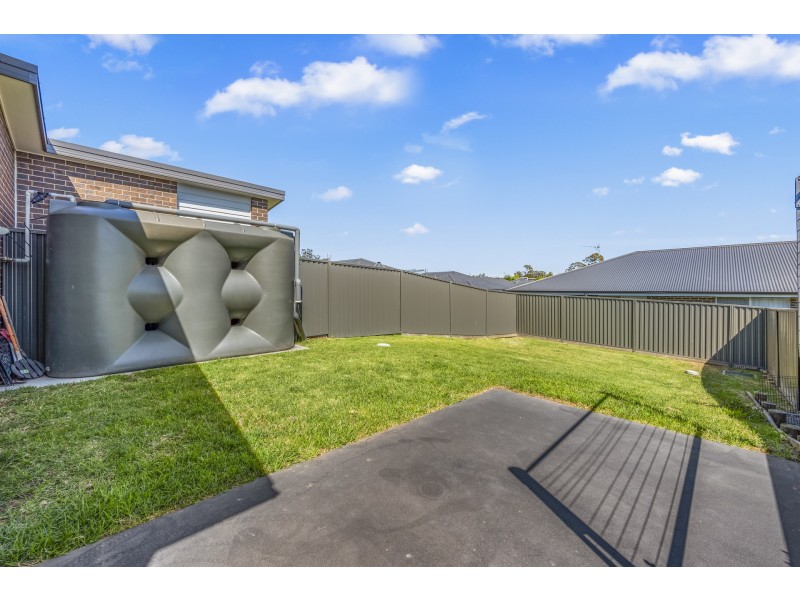 47 & 47A Ruby Road, Rutherford NSW 2320