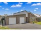 47 & 47A Ruby Road, Rutherford NSW 2320
