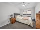47 & 47A Ruby Road, Rutherford NSW 2320