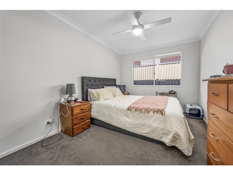 47 & 47A Ruby Road, Rutherford NSW 2320