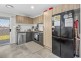 47 & 47A Ruby Road, Rutherford NSW 2320