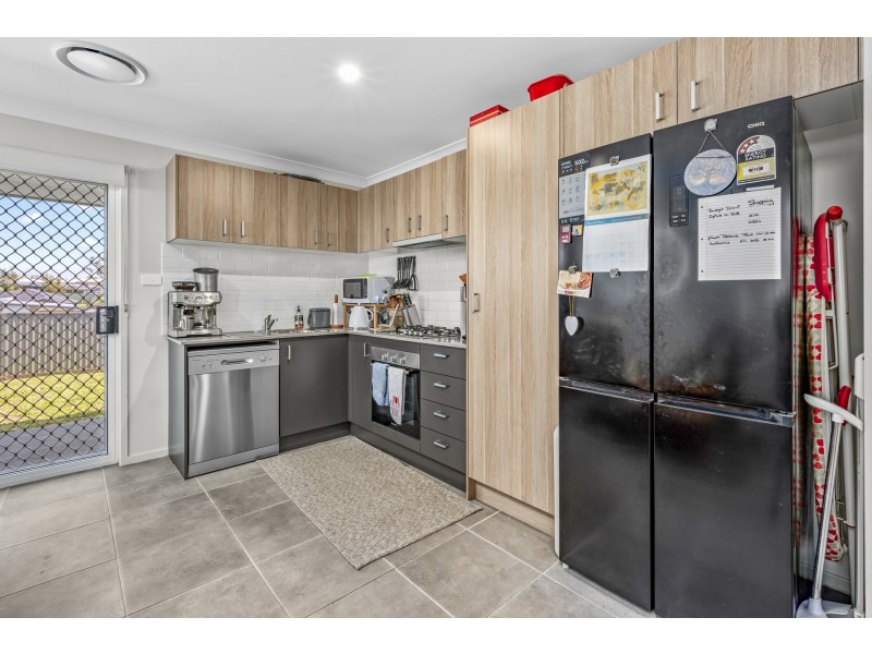 47 & 47A Ruby Road, Rutherford NSW 2320