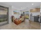 47 & 47A Ruby Road, Rutherford NSW 2320