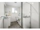 47 & 47A Ruby Road, Rutherford NSW 2320