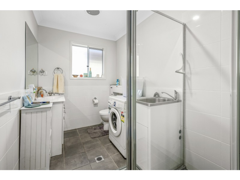 47 & 47A Ruby Road, Rutherford NSW 2320
