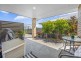 47 & 47A Ruby Road, Rutherford NSW 2320