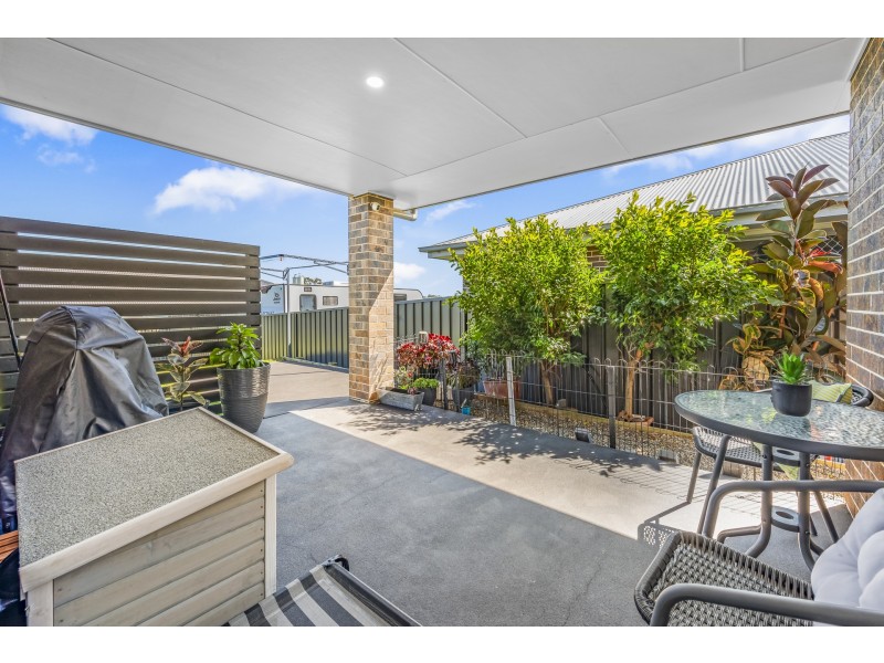 47 & 47A Ruby Road, Rutherford NSW 2320