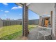 47 & 47A Ruby Road, Rutherford NSW 2320