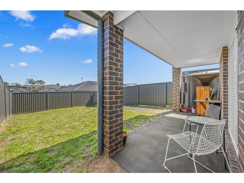 47 & 47A Ruby Road, Rutherford NSW 2320